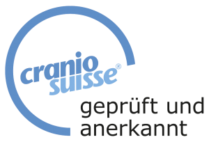 logo_craniosuisse