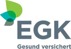 logo_egk